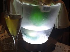 -胡桃里音乐酒馆(星湖北一里店)