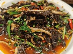 -明丰小渔馆(明月路店)