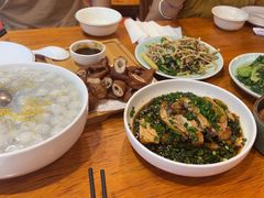 -百家鲜·杭帮菜