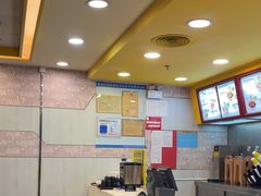 -真功夫(大德路店)