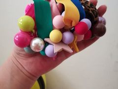 -三福时尚(三峡广场华夏银座店)