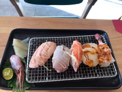 -村上一屋(望京店)