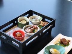 -モリタ屋(JR京都伊势丹店)