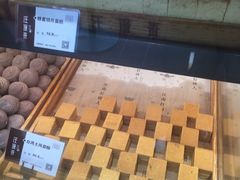 -汪保来(杭州解放路店)
