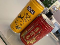 -贵州大厦贵州厅(樱花园西街店)