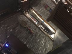-井水小厨·湘菜(活力广场店)