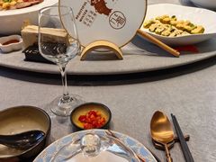 -九福楼大酒店
