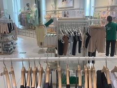 -松山棉店(长楹天街购物中心店)