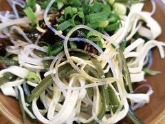 -罗妈砂锅(吉林长春红旗街万达店)