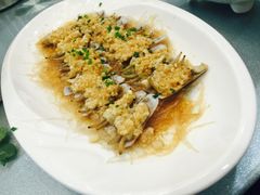 -王记姚家味·地道苏帮菜(凤凰街店)