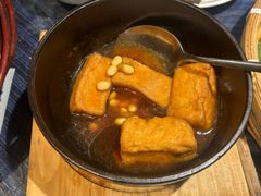 -甘家界牌柠檬鸭(青山店)