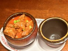 -马迭尔德式西餐精酿啤酒屋(中央大街店)
