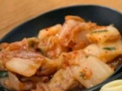 -肉甲韩国木炭烤肉(新壹街1店)