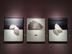 -宝龙艺术中心(七宝宝龙城店)