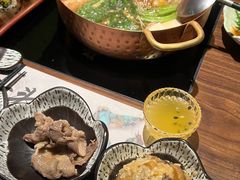 -牛道·和牛九食(市府恒隆广场店)