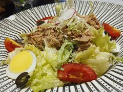 -法兰度航空主题餐厅(东汇城店)