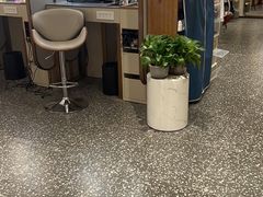 -海马体大师店(上海华润时代广场大师店)