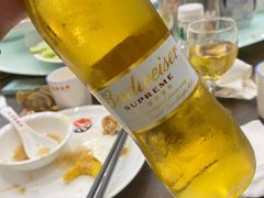 -北塘海鲜·天津菜(大光明桥旗舰店)