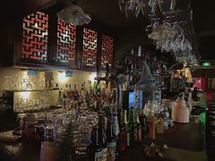 -凡人&庄阿姨的辣(万寿亭店)