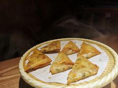 土家豇豆饼-吃饭皇帝大(合生汇店)