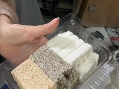 -禾生粑粑坊(陕西路店)