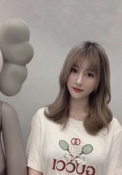 -烫·染专业店