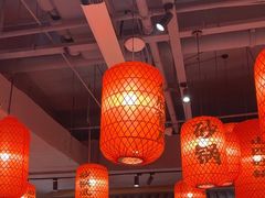 -山四砂锅(太原钟楼街店)