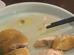 -新旺茶餐厅(嘉里城店)