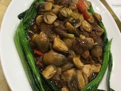 -九大簋家宴(北京路店)