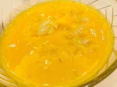 杨枝甘露-海逸海鲜酒家(古北店)