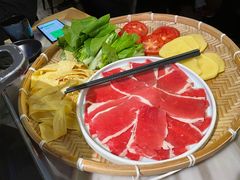 -滇铺子(欣都龙城店)