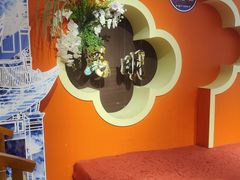 -桥香园过桥米线(国贸店)