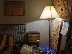 -The Daily Fix Cafe