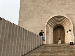 -中国艺术研究院油画院