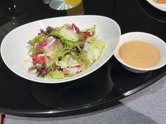 -HOMES上海本帮菜(襄阳公园店)