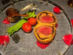 -弦月窗LUNETTE BY AMANDA(复兴路店)