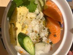 -小山日本料理(太古汇店)