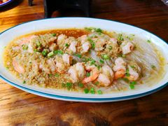 -豫和馍菜汤(市场街店)