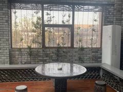 -山里俏·皖南菜(清源路店)