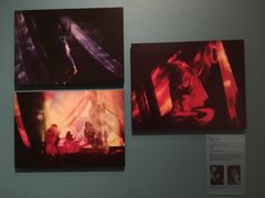 -旧金山现代艺术博物馆