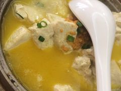 -地方名吃海鲜大馅蒸饺(北戴河店)