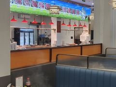 -乌记鲜活牛肉城(金砂东路店)