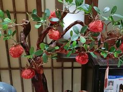 -长安大牌档之龙头酒肆(荣民龙首广场店)