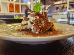 -机器人火炉披萨