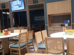 -绿草地·湘菜(悦方ID mall店)