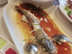 -大鸭梨烤鸭(枣园店)