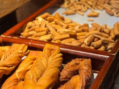 -额尔敦传统涮火锅·冰煮羊(铁东店)