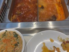 -天府火锅·始于1989年(老城十字街店)