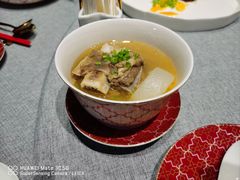 -新长福(世嘉店)