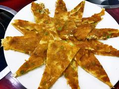 -盛记顺德高佬猪杂粥